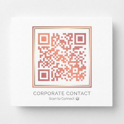 女神视频商务合作